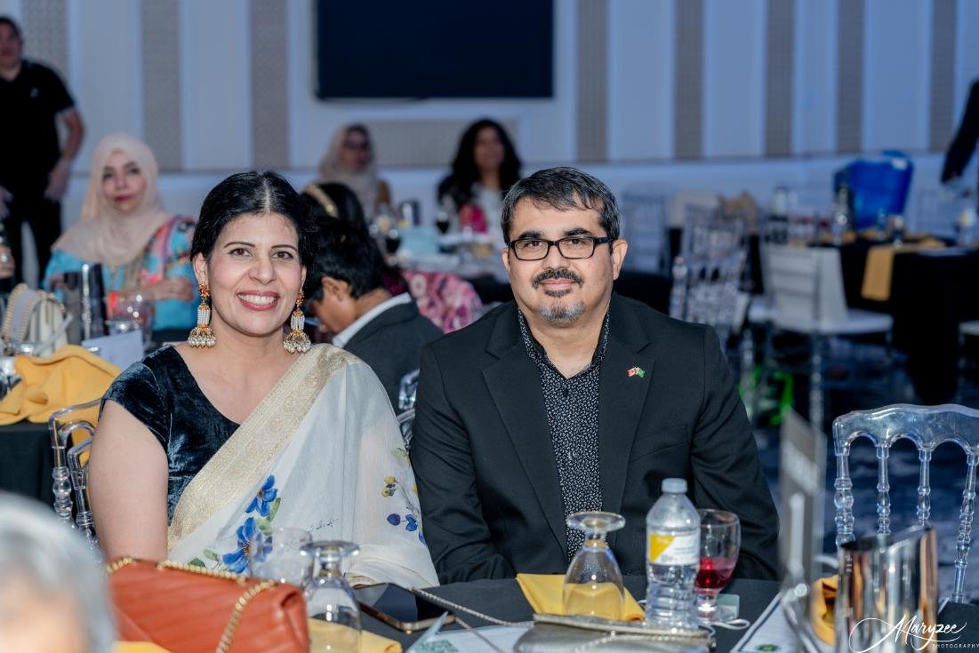 Calgary Friends of Namal Canada 2026 event photo 159