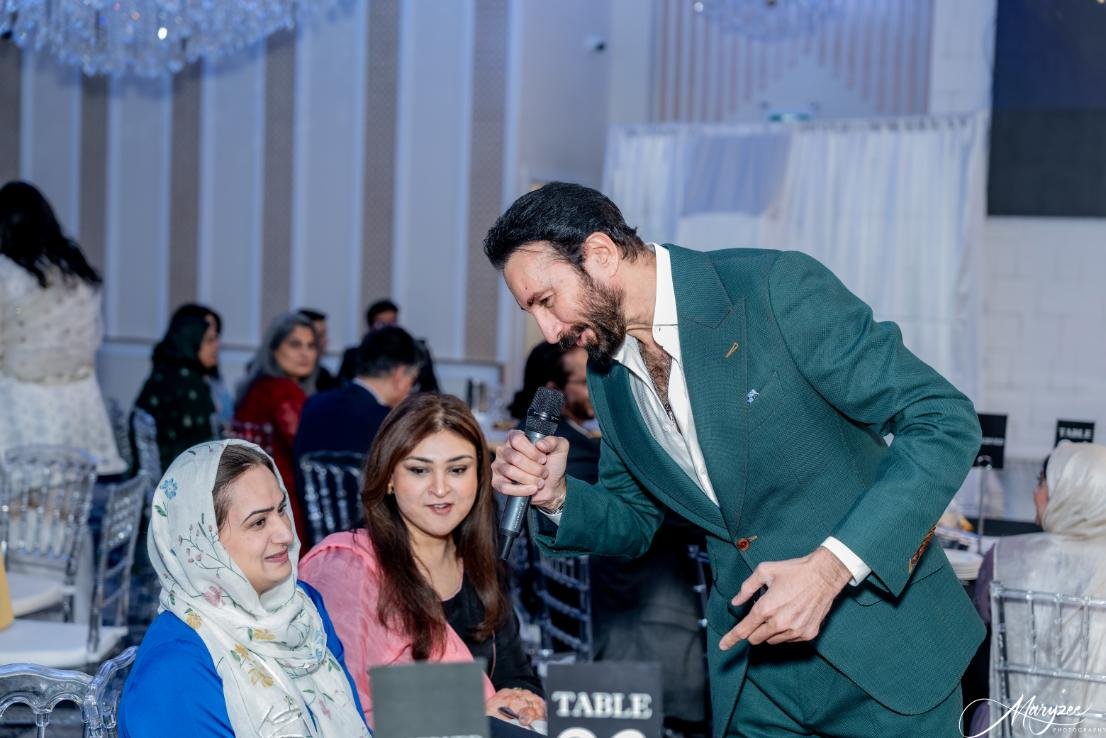 Calgary Friends of Namal Canada 2026 event photo 211