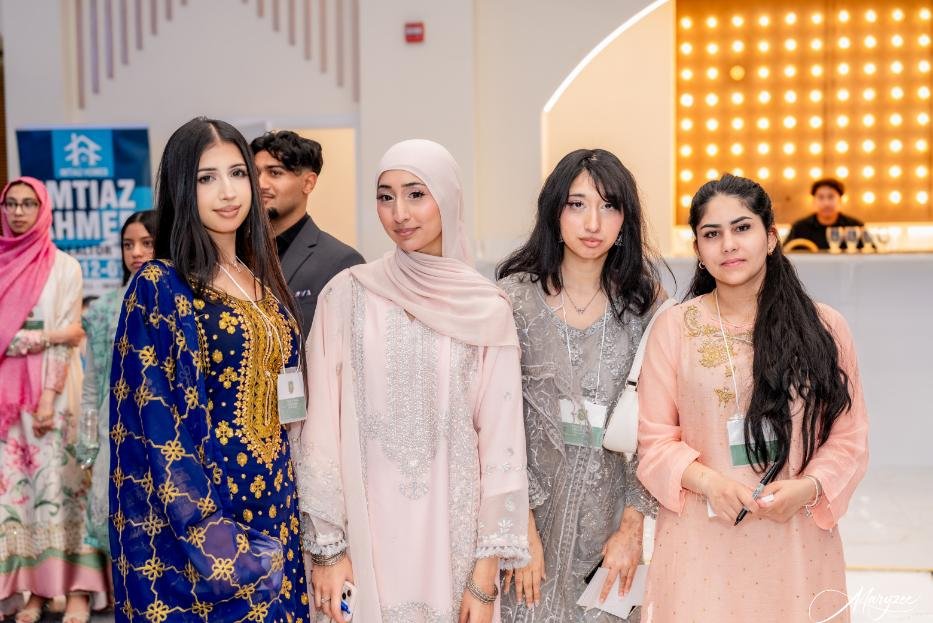 Calgary Friends of Namal Canada 2026 event photo 224