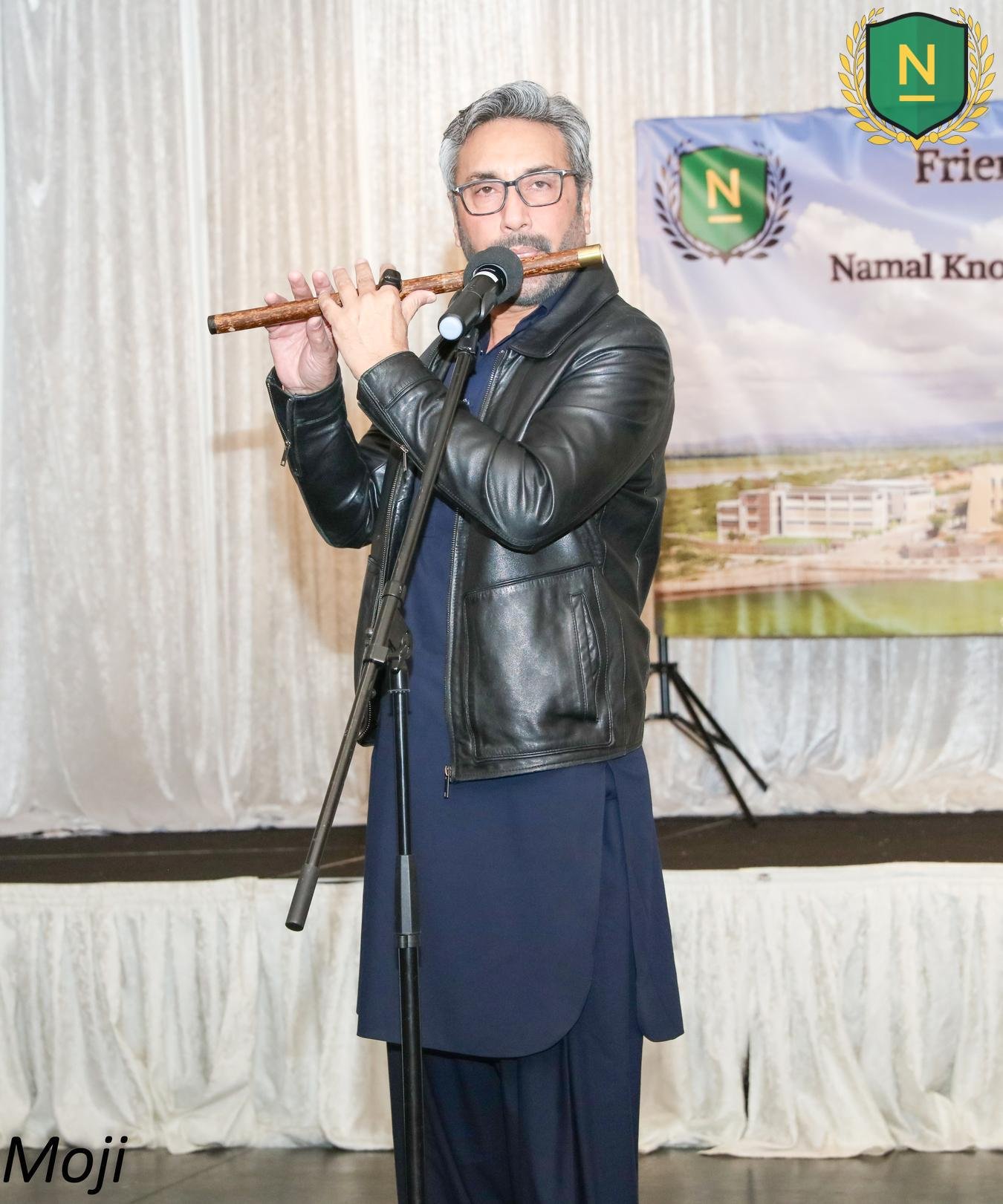 Edmonton Friends of Namal Canada 2026 event photo 46
