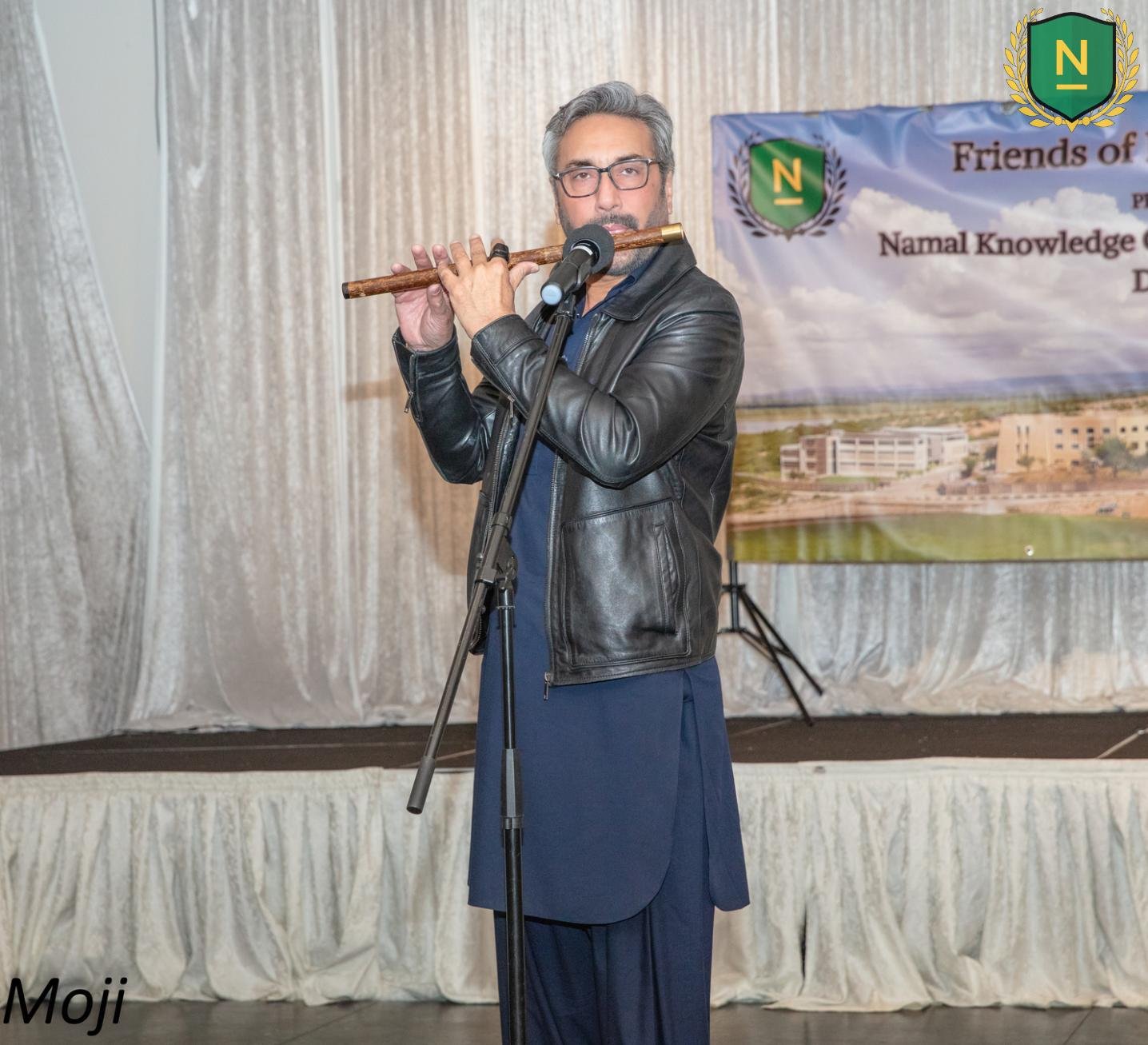 Edmonton Friends of Namal Canada 2026 event photo 47