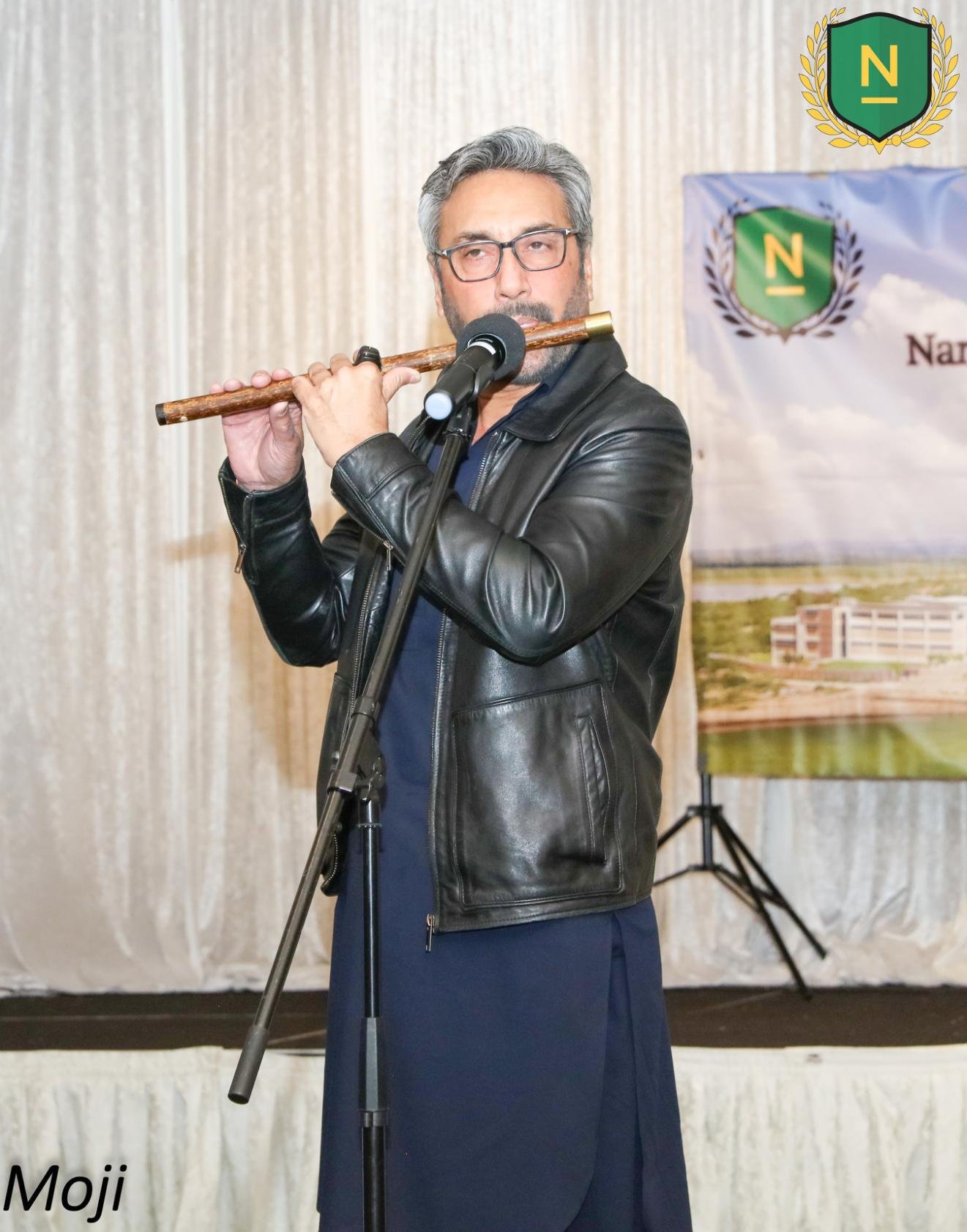 Edmonton Friends of Namal Canada 2026 event photo 48
