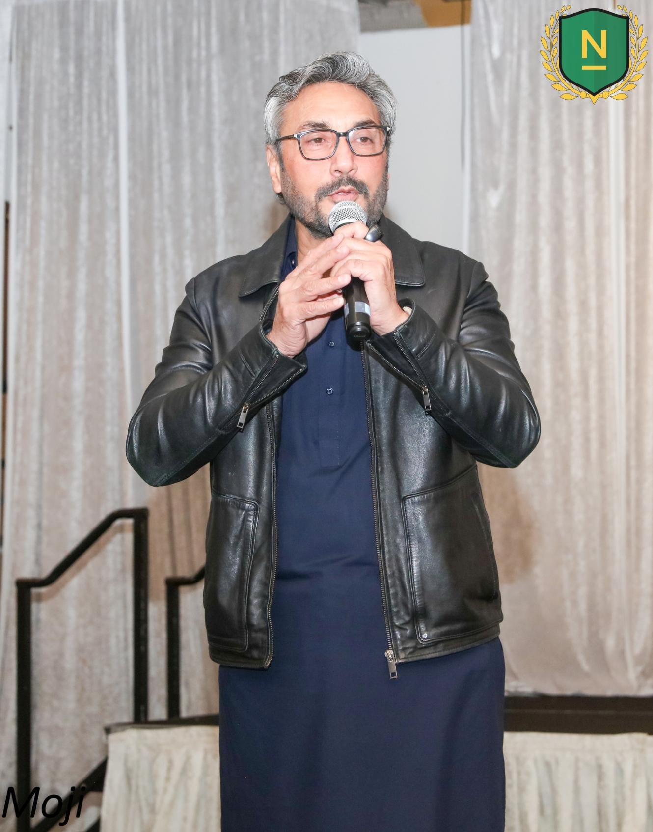 Edmonton Friends of Namal Canada 2026 event photo 49