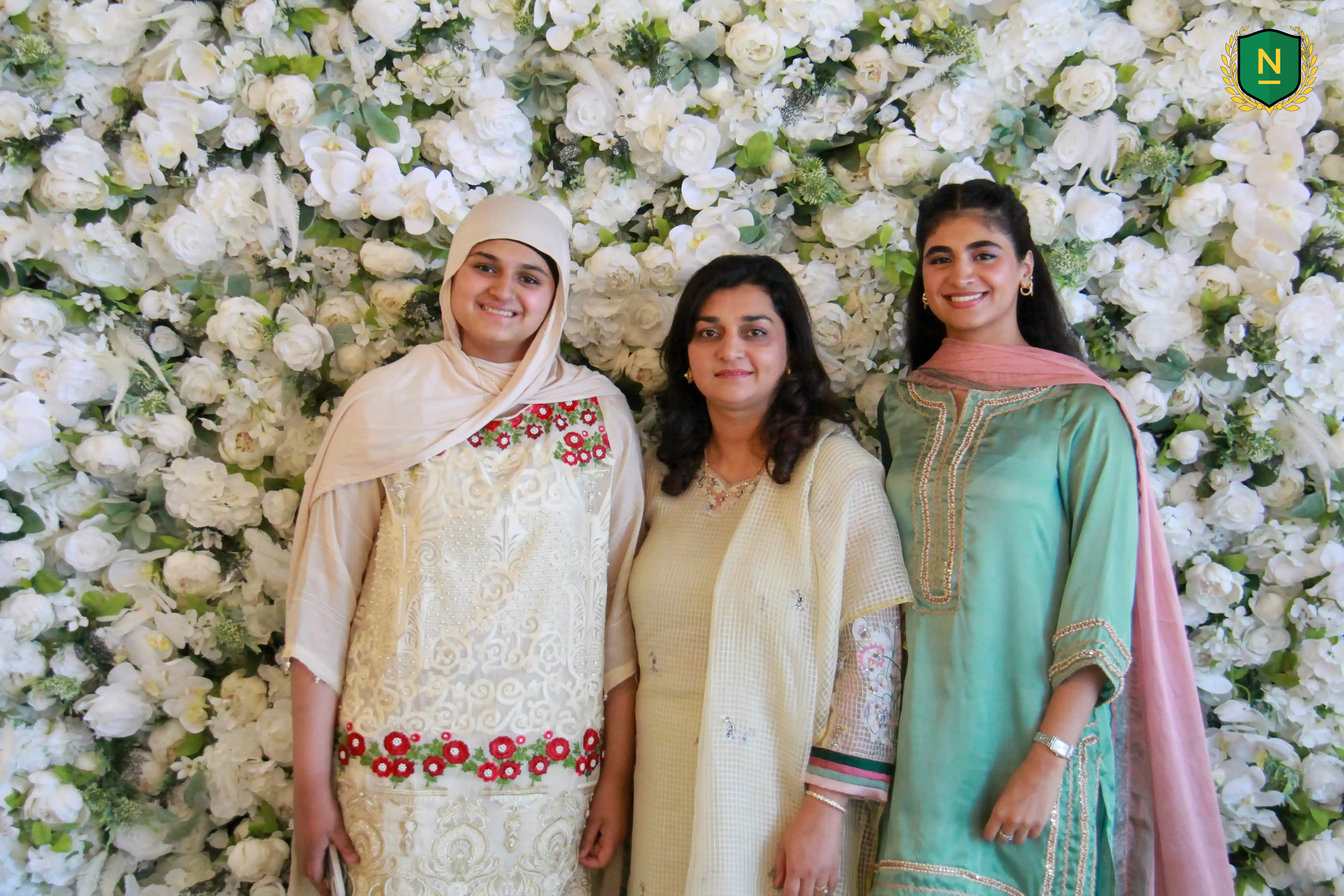 London Friends of Namal Canada 2026 event photo 47