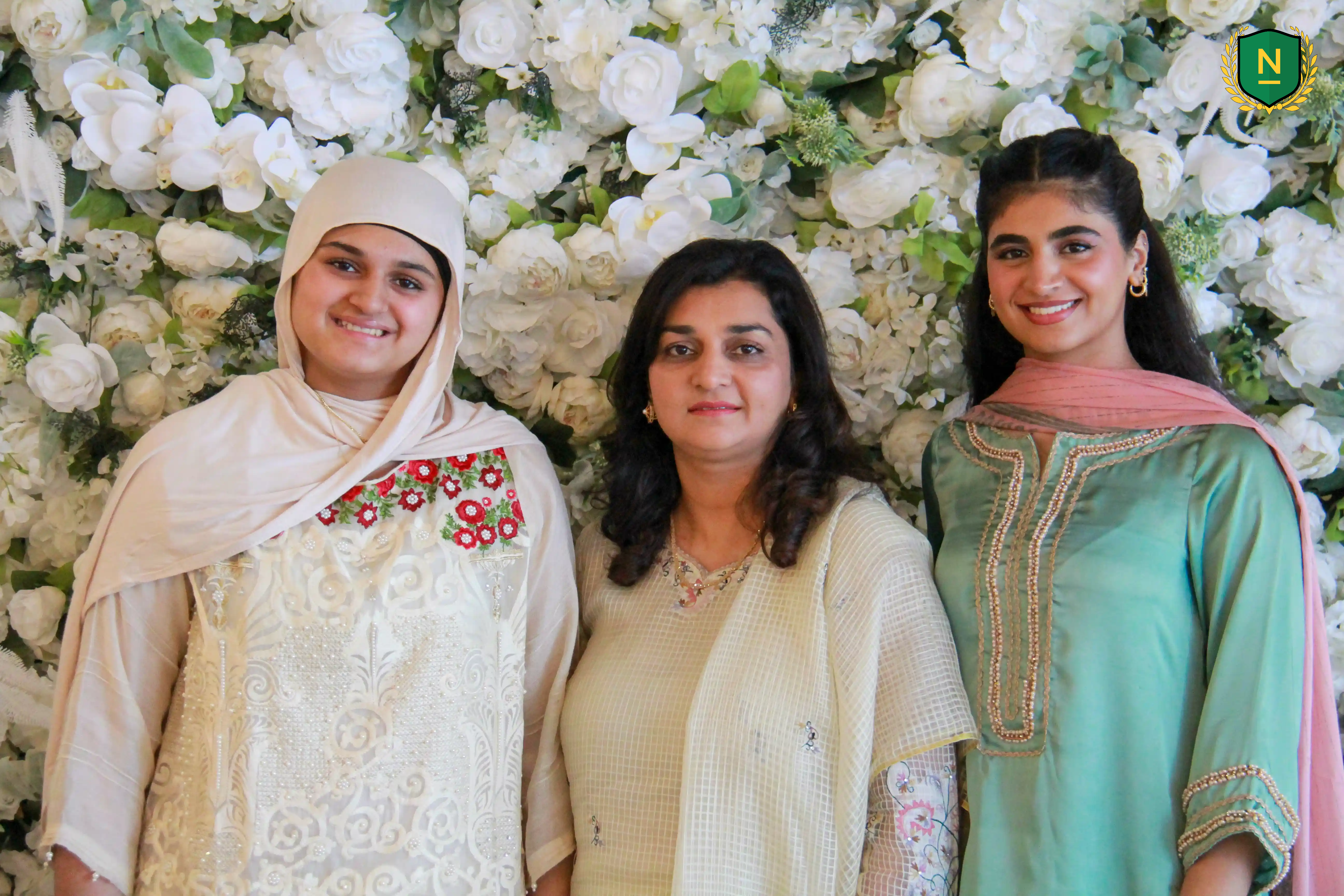 London Friends of Namal Canada 2026 event photo 48