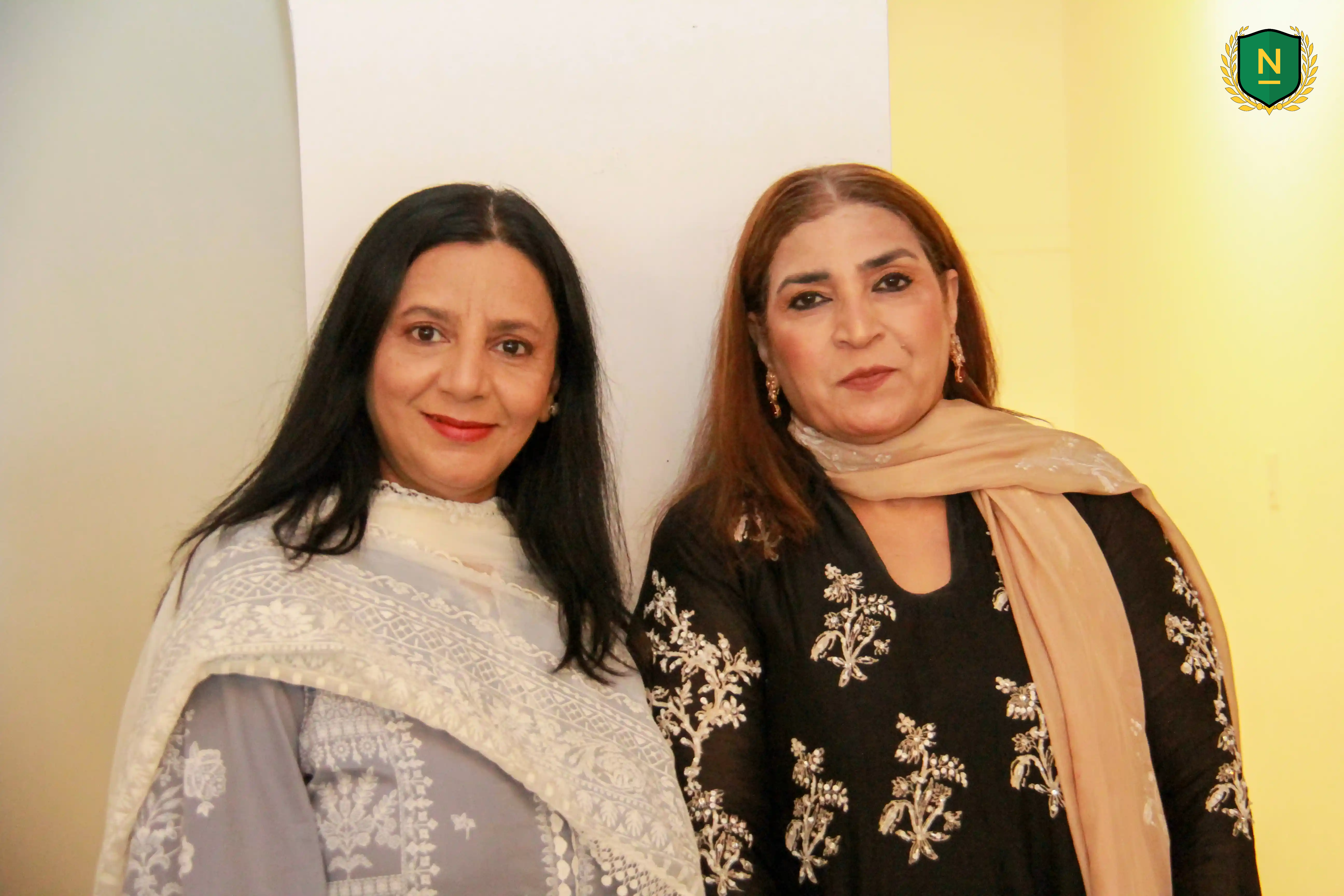 London Friends of Namal Canada 2026 event photo 53