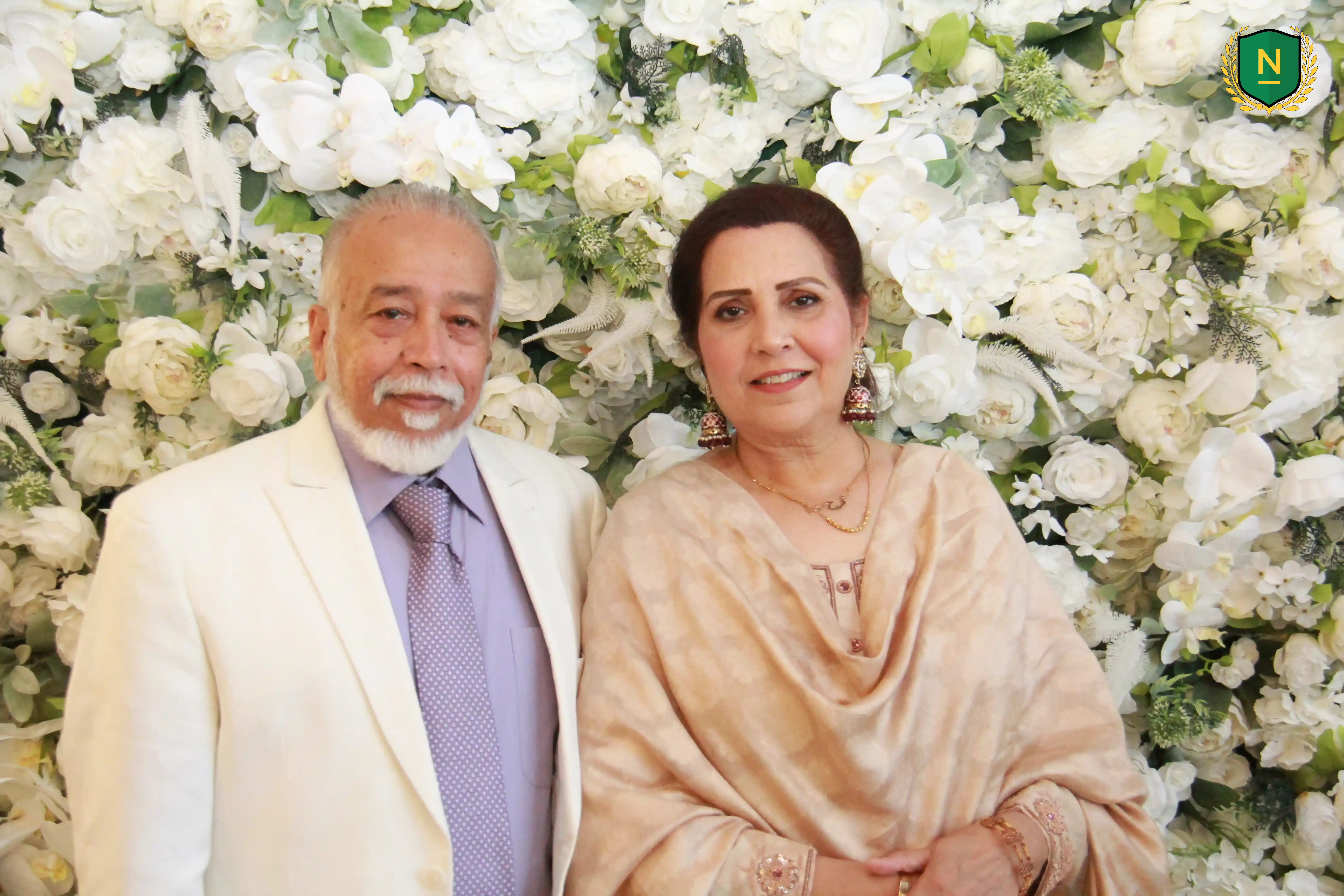 London Friends of Namal Canada 2026 event photo 60