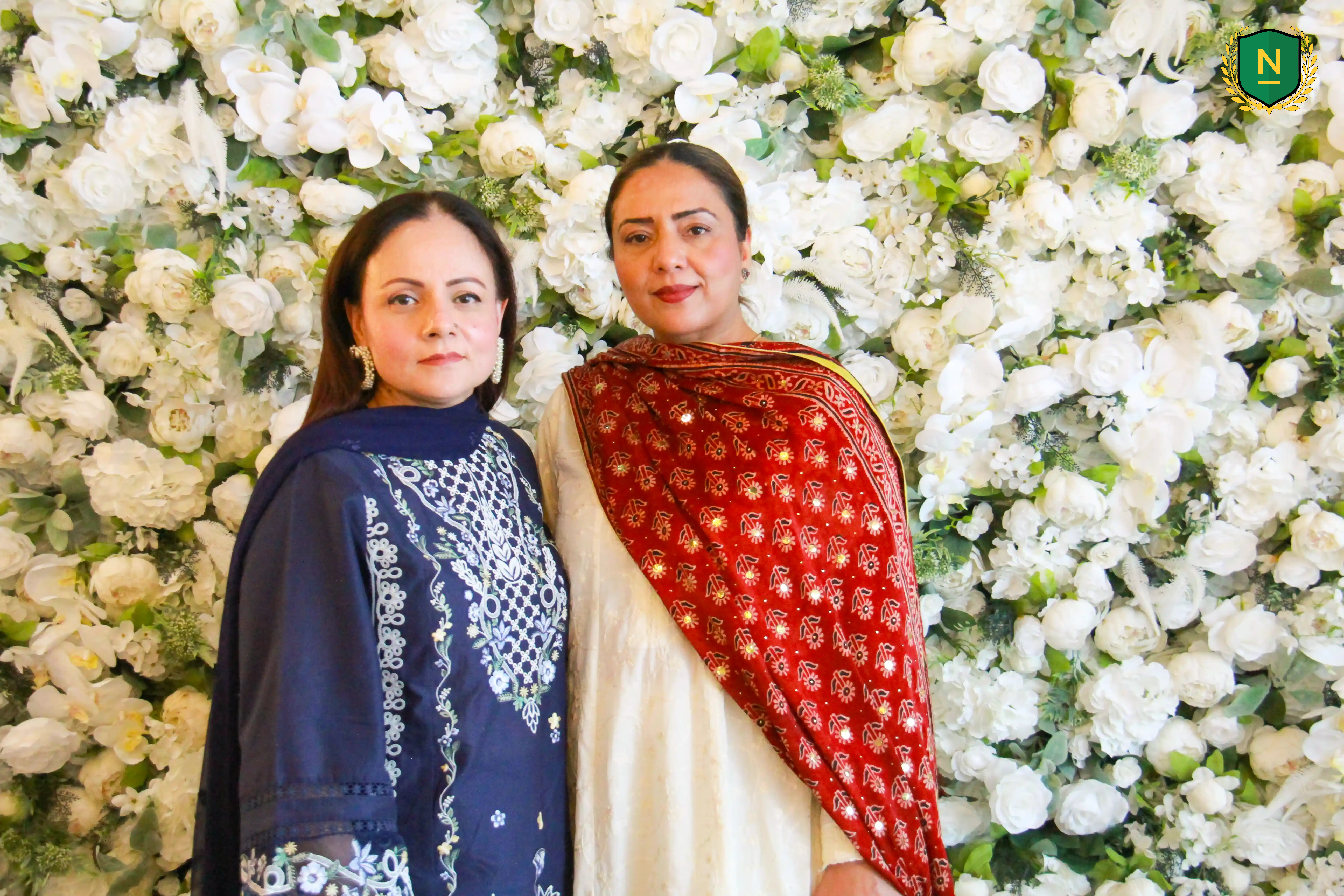 London Friends of Namal Canada 2026 event photo 79