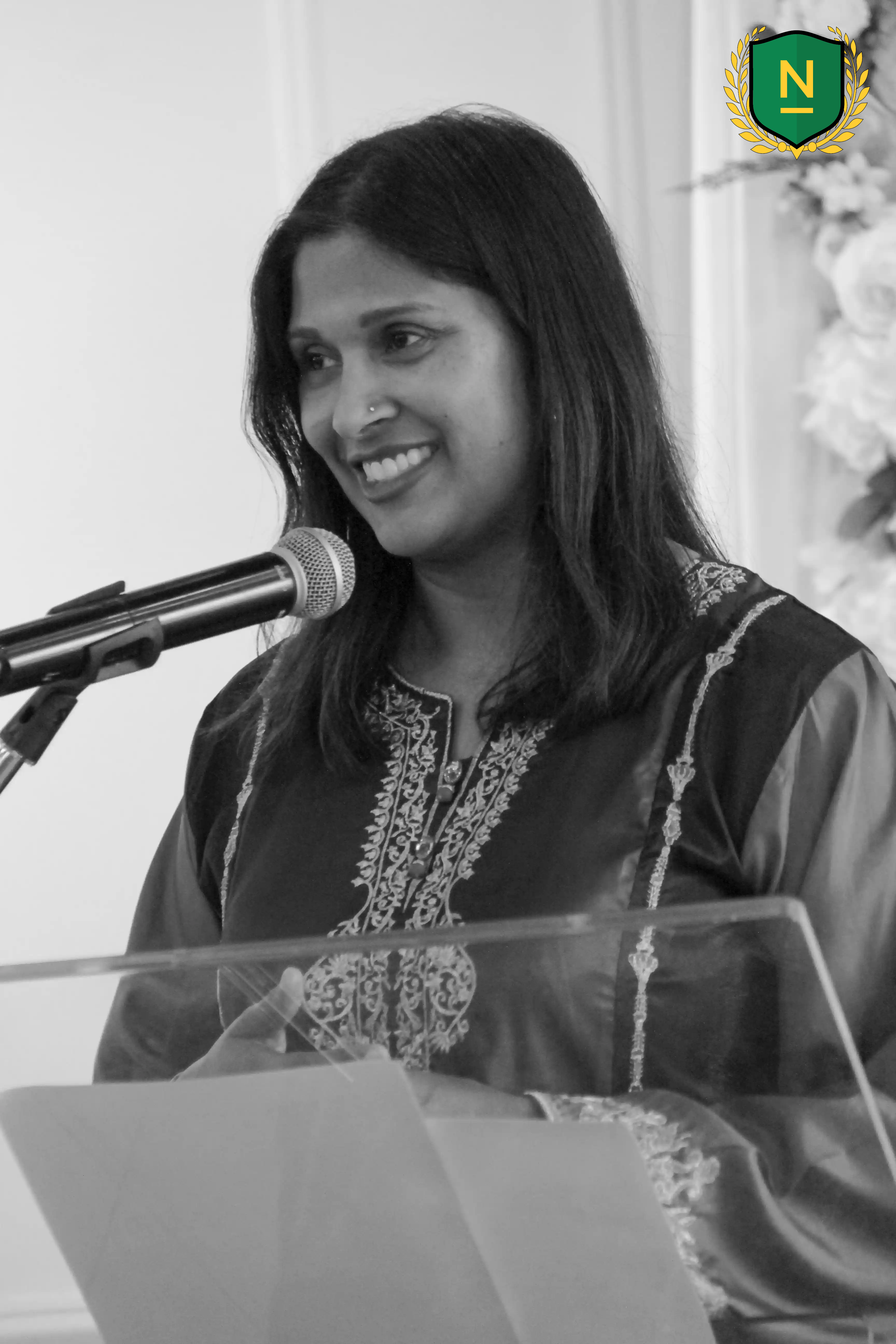 London Friends of Namal Canada 2026 event photo 109