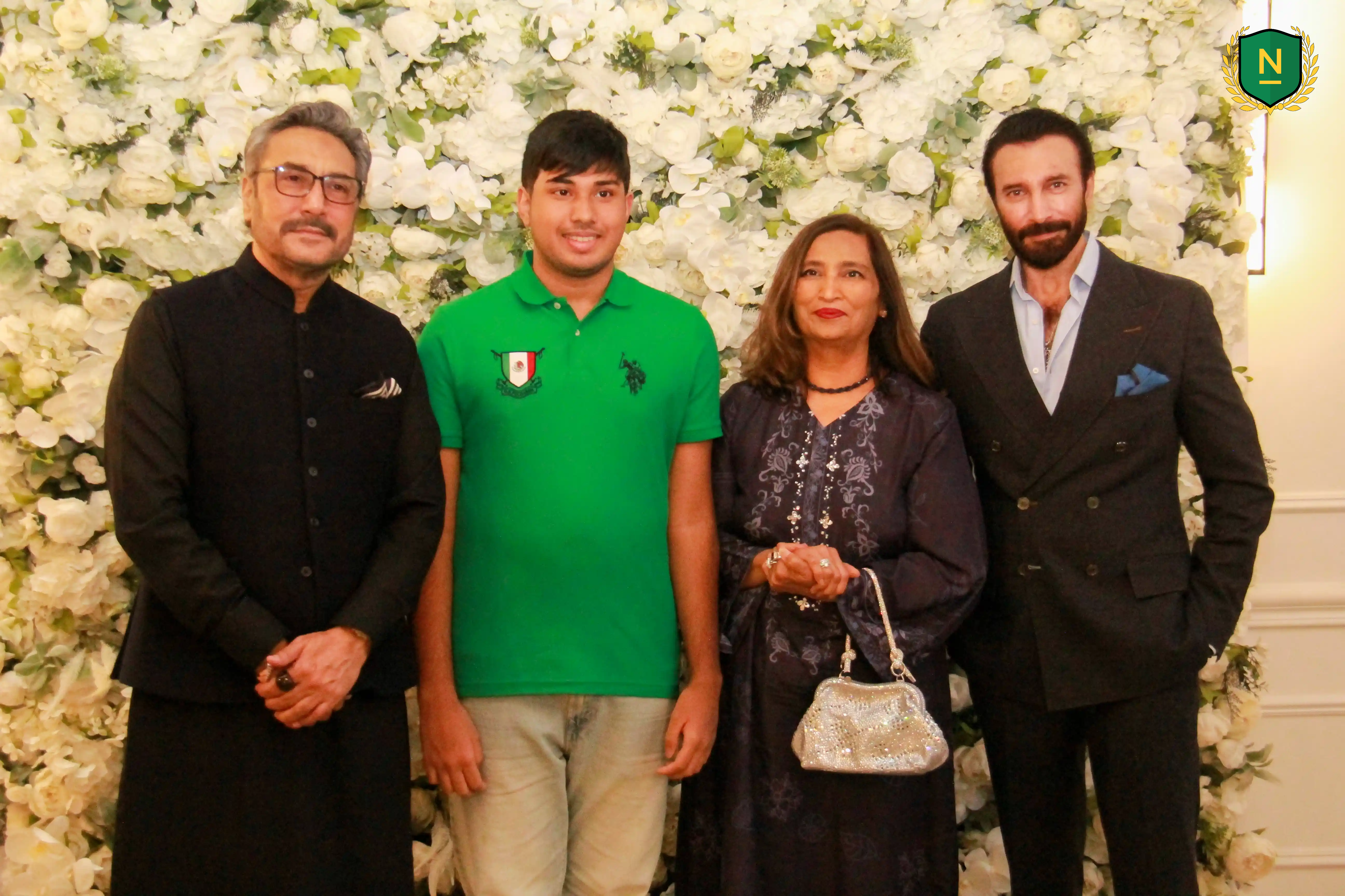 London Friends of Namal Canada 2026 event photo 239