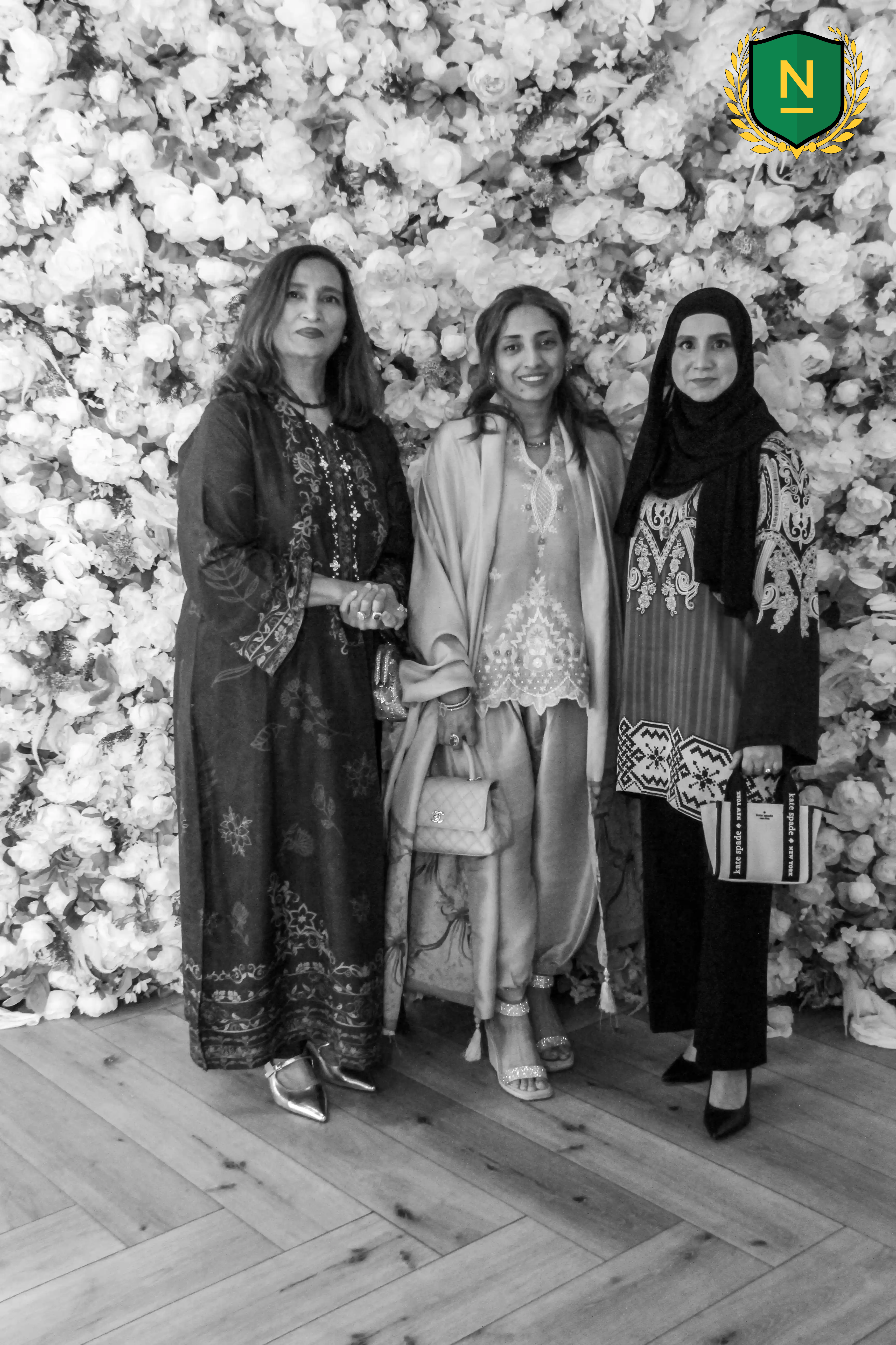 London Friends of Namal Canada 2026 event photo 265
