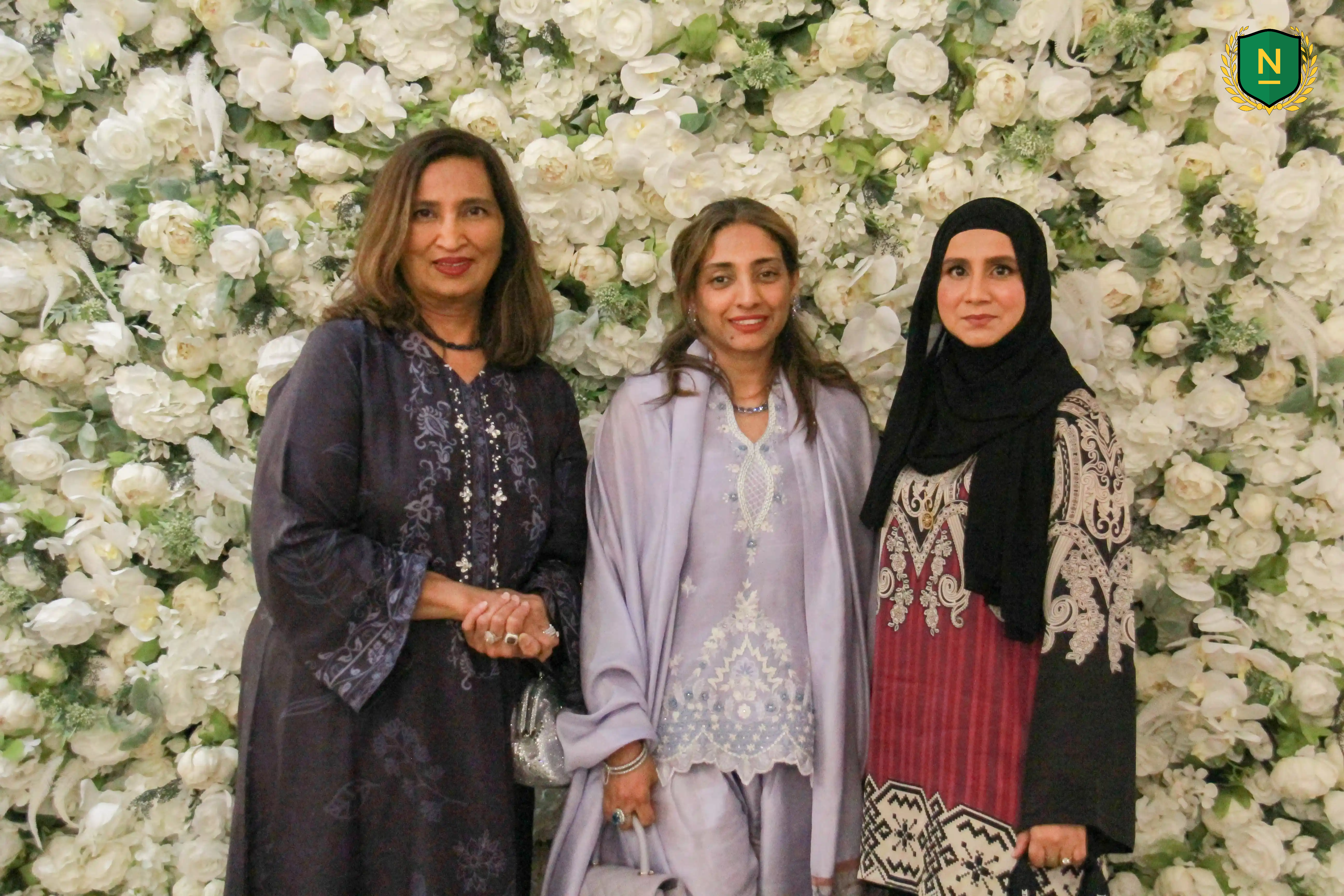 London Friends of Namal Canada 2026 event photo 266