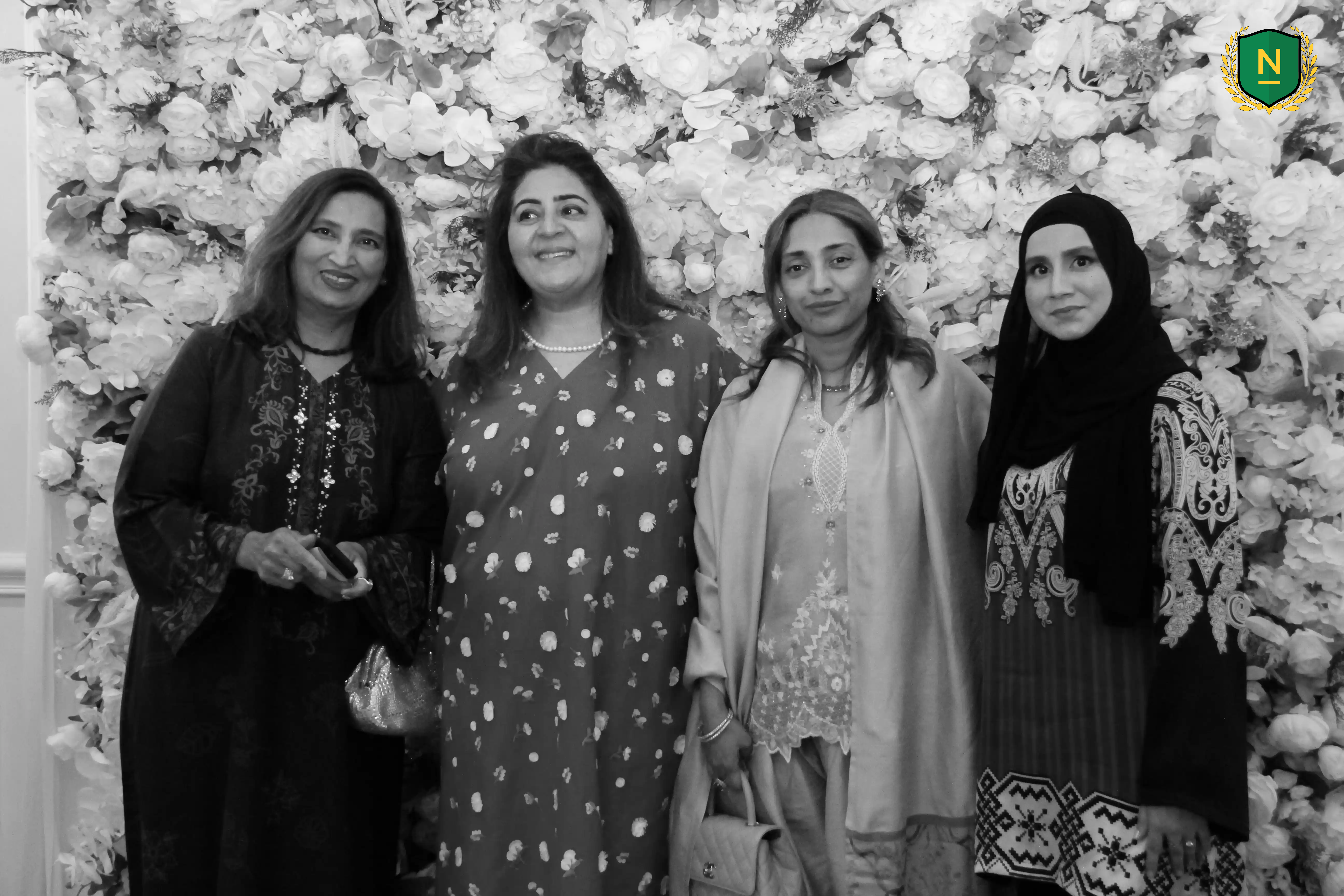 London Friends of Namal Canada 2026 event photo 268
