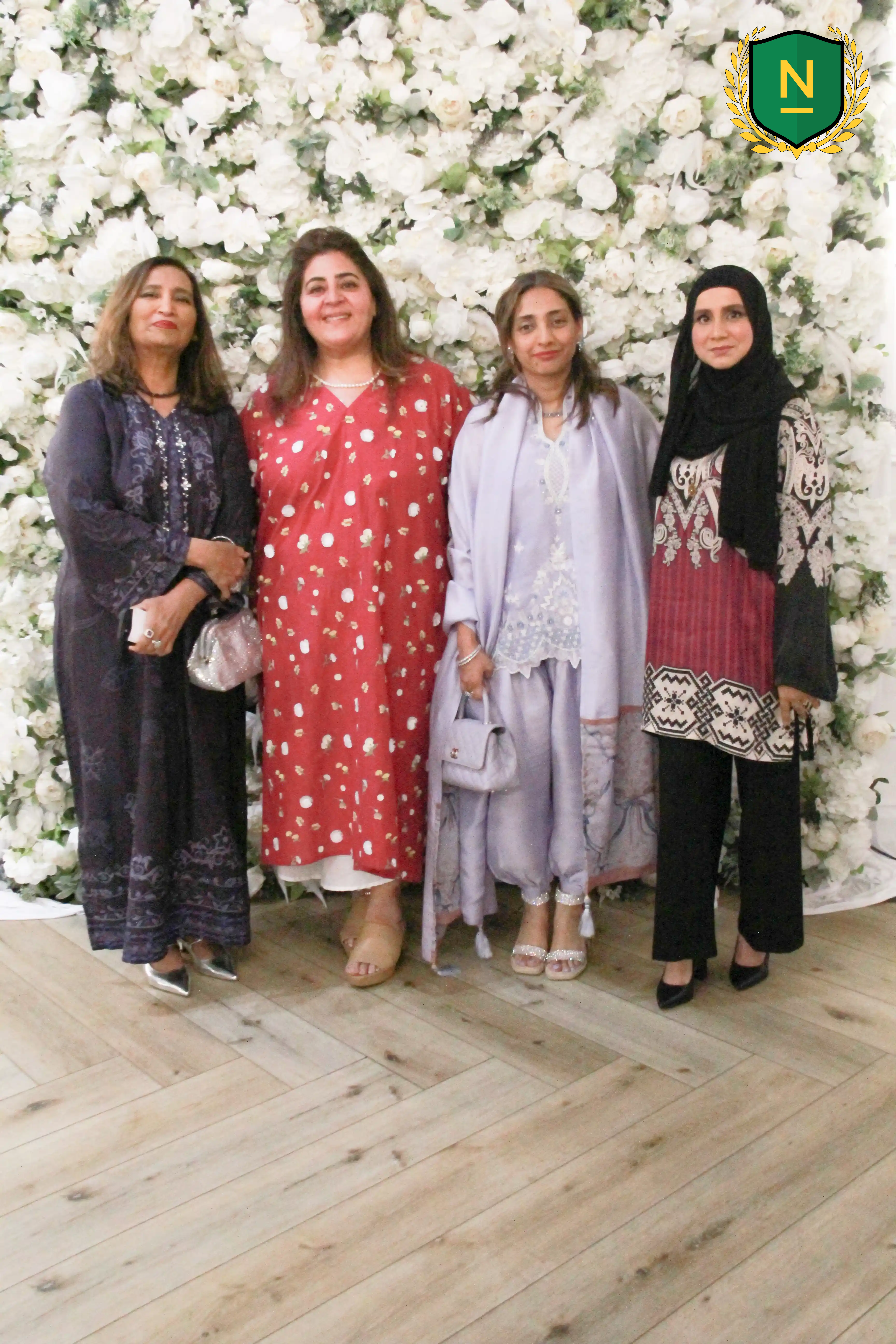London Friends of Namal Canada 2026 event photo 269