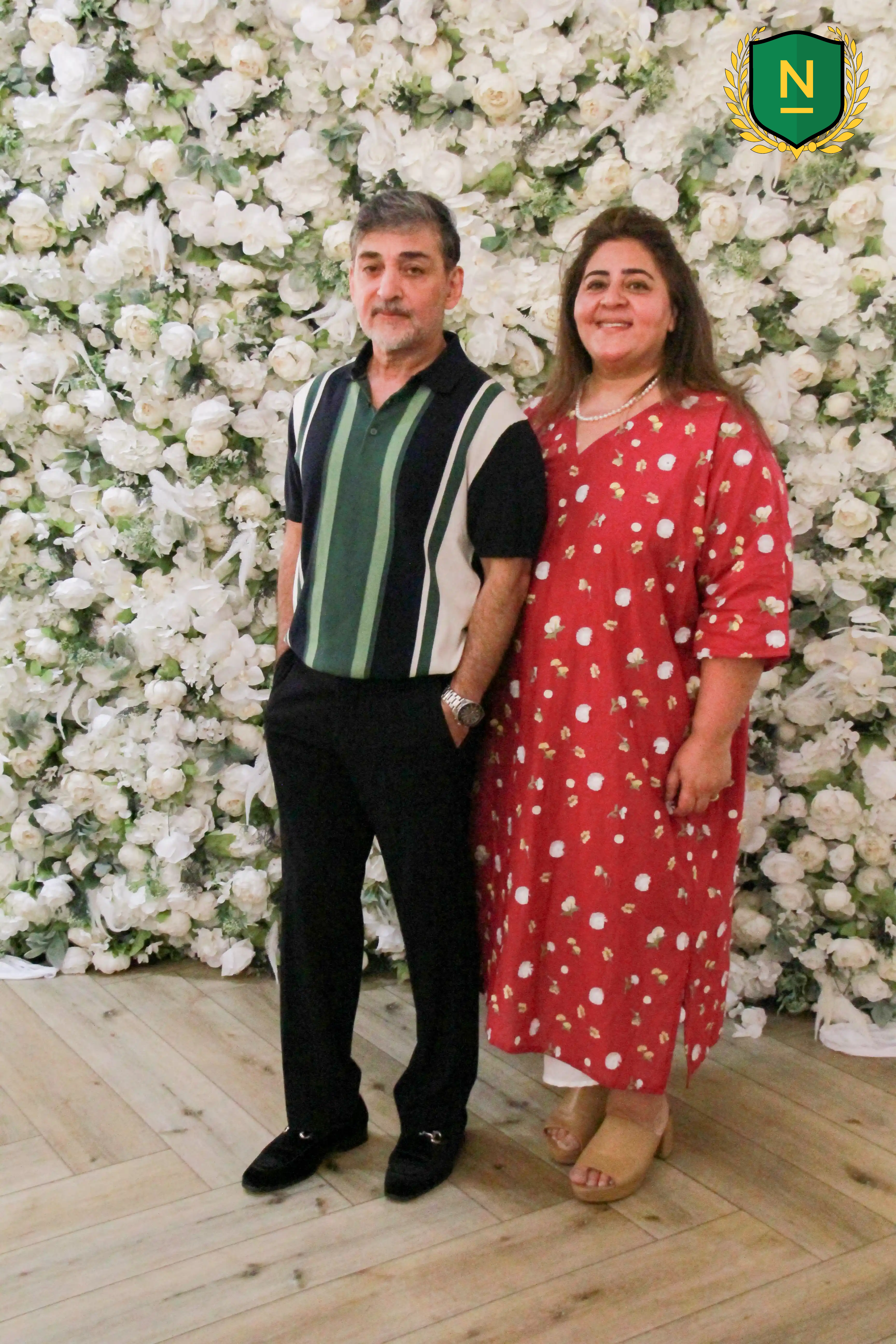 London Friends of Namal Canada 2026 event photo 275